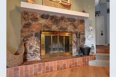 508 Tennyson Drive, Columbia, SC 29212 - Photo 22