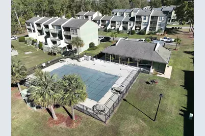 508 Tennyson Drive, Columbia, SC 29212 - Photo 10