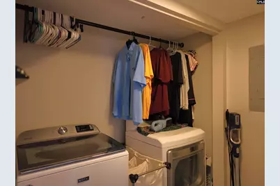 508 Tennyson Drive, Columbia, SC 29212 - Photo 26