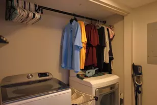 508 Tennyson Dr, Columbia, SC 29212 - Photo 26