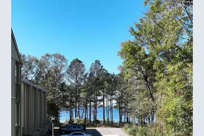 508 Tennyson Drive, Columbia, SC 29212 - Photo 8