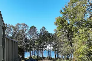 508 Tennyson Dr, Columbia, SC 29212 - Photo 8