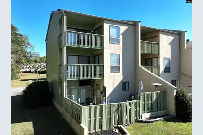 508 Tennyson Drive, Columbia, SC 29212 - Photo 12