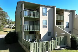 508 Tennyson Dr, Columbia, SC 29212 - Photo 12