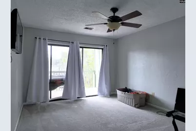 508 Tennyson Drive, Columbia, SC 29212 - Photo 24