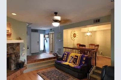 508 Tennyson Drive, Columbia, SC 29212 - Photo 14