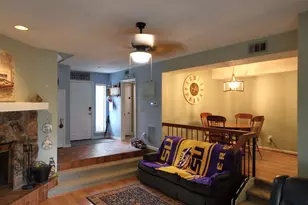 508 Tennyson Dr, Columbia, SC 29212 - Photo 14