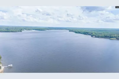 10153 Lakeshore Drive #116, Lancaster, SC 29720 - Photo 10