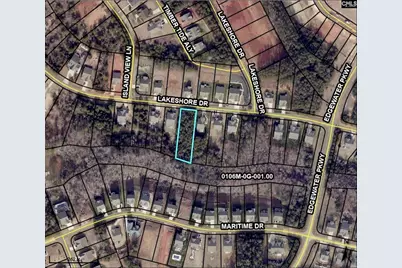 10153 Lakeshore Drive #116, Lancaster, SC 29720 - Photo 6