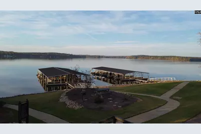 10153 Lakeshore Drive #116, Lancaster, SC 29720 - Photo 16