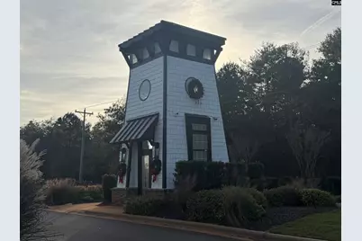 10153 Lakeshore Drive #116, Lancaster, SC 29720 - Photo 8