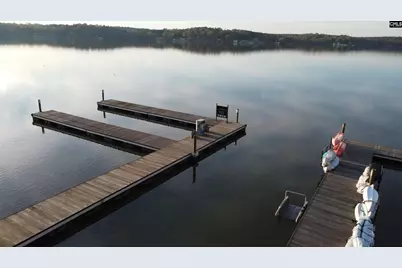 10153 Lakeshore Drive #116, Lancaster, SC 29720 - Photo 14