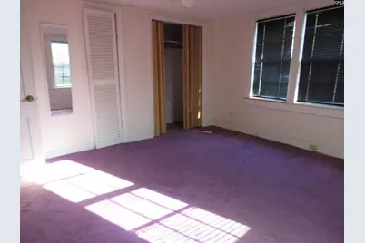 406 Pine Street, Darlington, SC 29532 - Photo 10