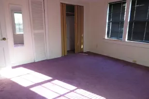 406 Pine St, Darlington, SC 29532 - Photo 10