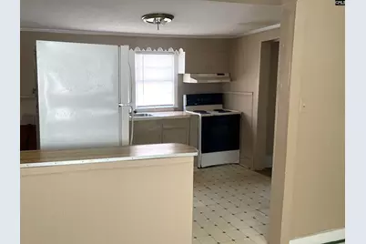 406 Pine Street, Darlington, SC 29532 - Photo 2