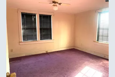 406 Pine Street, Darlington, SC 29532 - Photo 6