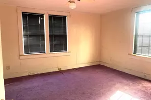 406 Pine St, Darlington, SC 29532 - Photo 6