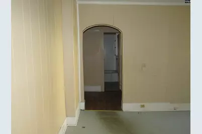 406 Pine Street, Darlington, SC 29532 - Photo 4