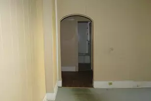 406 Pine St, Darlington, SC 29532 - Photo 4