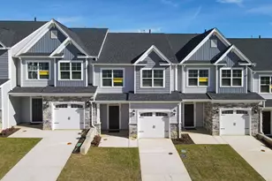 346 Clarendon Ct, Lexington, SC 29072 - Photo 2