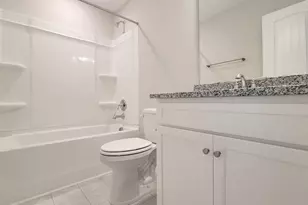 346 Clarendon Ct, Lexington, SC 29072 - Photo 26