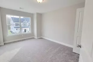 346 Clarendon Ct, Lexington, SC 29072 - Photo 28