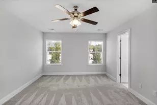 346 Clarendon Ct, Lexington, SC 29072 - Photo 22