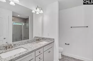 346 Clarendon Ct, Lexington, SC 29072 - Photo 16