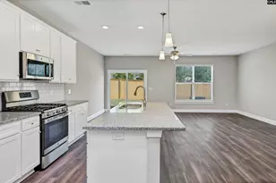 346 Clarendon Ct, Lexington, SC 29072 - Photo 8