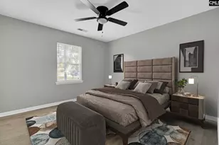 334 Gospel Hill Ct, Orangeburg, SC 29115 - Photo 12