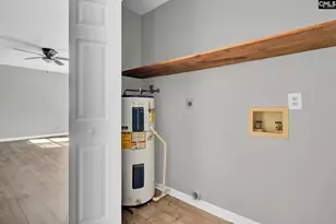 334 Gospel Hill Ct, Orangeburg, SC 29115 - Photo 16