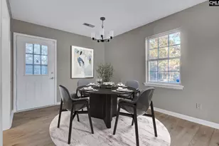 334 Gospel Hill Ct, Orangeburg, SC 29115 - Photo 4