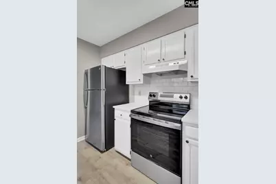 334 Gospel Hill Court, Orangeburg, SC 29115 - Photo 8