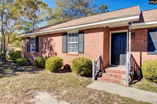 334 Gospel Hill Ct, Orangeburg, SC 29115 - Photo 2