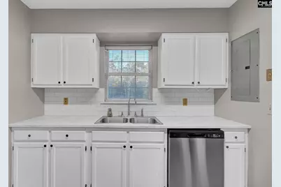 334 Gospel Hill Court, Orangeburg, SC 29115 - Photo 6