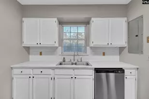 334 Gospel Hill Ct, Orangeburg, SC 29115 - Photo 6