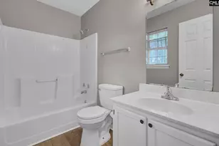 334 Gospel Hill Ct, Orangeburg, SC 29115 - Photo 10