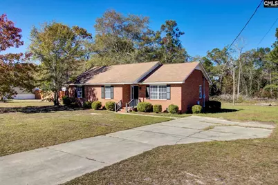 334 Gospel Hill Court, Orangeburg, SC 29115 - Photo 20