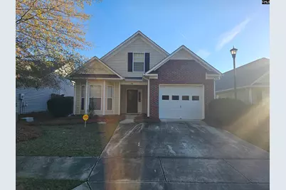 876 Sandmyrtle Circle, Columbia, SC 29229 - Photo 1