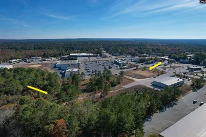 0 Emanuel Church Road, West Columbia, SC 29170 - Photo 8