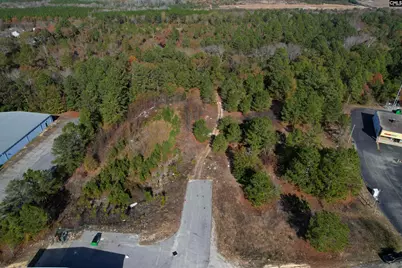 0 Emanuel Church Road, West Columbia, SC 29170 - Photo 20