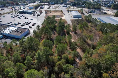 0 Emanuel Church Road, West Columbia, SC 29170 - Photo 16