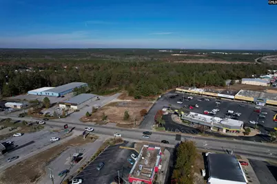 0 Emanuel Church Road, West Columbia, SC 29170 - Photo 4