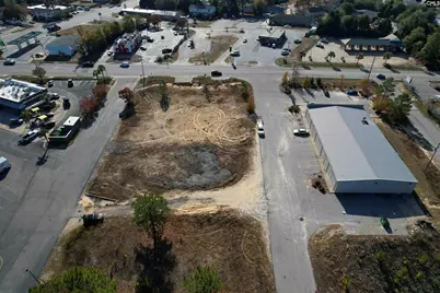 0 Emanuel Church Road, West Columbia, SC 29170 - Photo 18