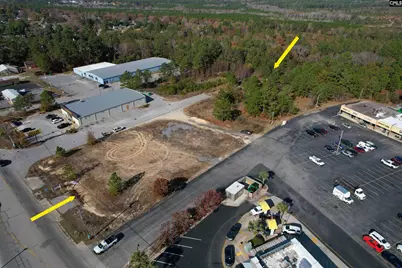 0 Emanuel Church Road, West Columbia, SC 29170 - Photo 22