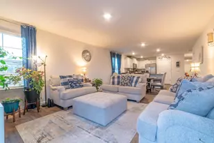 129 Glenshire Dr, Lugoff, SC 29078 - Photo 1