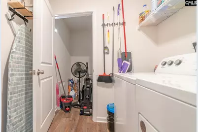 129 Glenshire Drive, Lugoff, SC 29078 - Photo 24