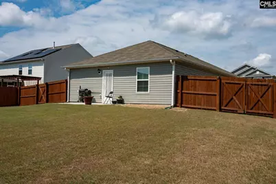 129 Glenshire Drive, Lugoff, SC 29078 - Photo 26