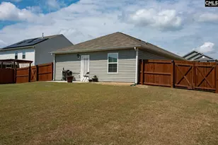 129 Glenshire Dr, Lugoff, SC 29078 - Photo 26