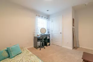 129 Glenshire Dr, Lugoff, SC 29078 - Photo 22